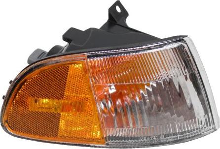 ABAKUS 317-1507L-AS