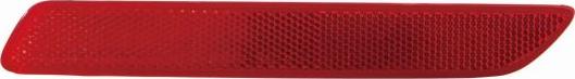 ABAKUS 317-2910R-UQ - Auto Part