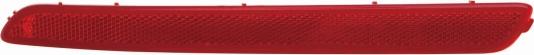 ABAKUS 323-2904L-UQ - Auto Part