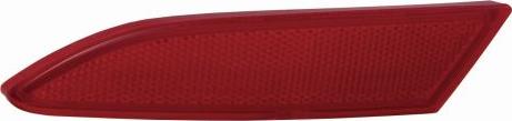 ABAKUS 330-2903R-UQ - Auto Part