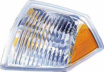 ABAKUS 333-1528L-US - Auto Part