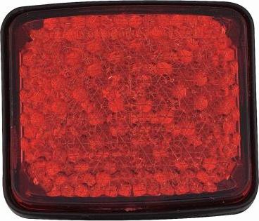 ABAKUS 334-2903N-UQ - Auto Part