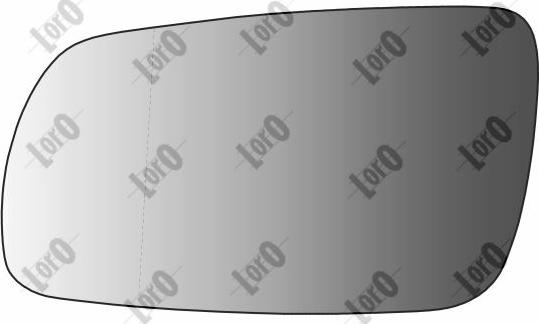 ABAKUS 3402G01 - Auto Part