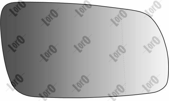 ABAKUS 3402G04 - Auto Part