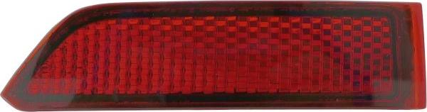 ABAKUS 341-2917R-UD - Auto Part