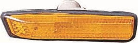 ABAKUS 344-1405L-AE-Y - Auto Part