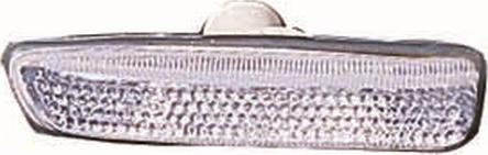 ABAKUS 344-1405R-AE-C - Auto Part