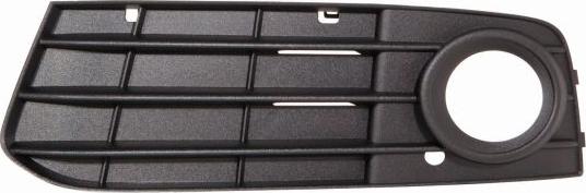 ABAKUS 346-2502R-UD - Auto Part