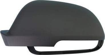 ABAKUS 3507C02
