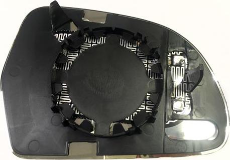 ABAKUS 3507G01 - Auto Part