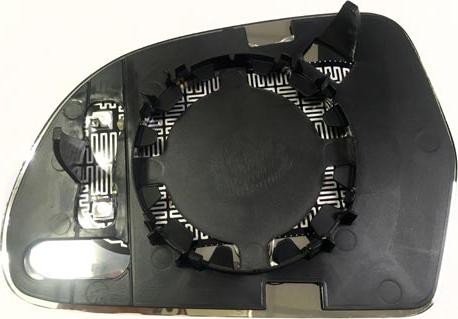 ABAKUS 3507G02 - Auto Part