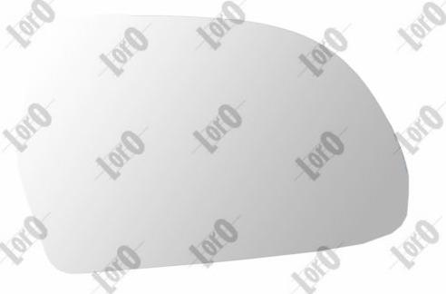 ABAKUS 3507G03 - Auto Part