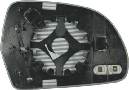 ABAKUS 3507G04 - Auto Part