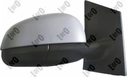 ABAKUS 3602M12 - Auto Part