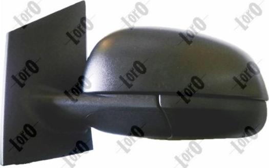 ABAKUS 3602M13 - Auto Part