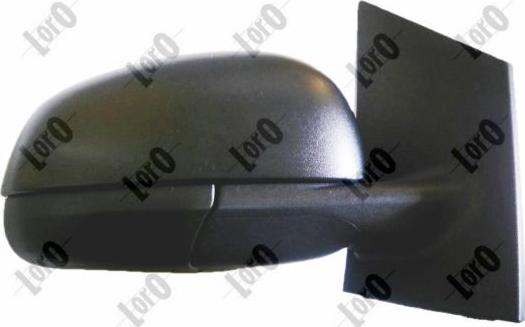 ABAKUS 3602M14 - Auto Part