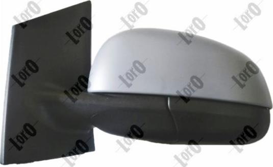 ABAKUS 3602M15 - Auto Part