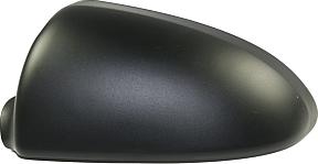 ABAKUS 3605C02