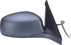 ABAKUS 3703M06