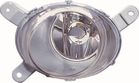 ABAKUS 373-2003L-UQ