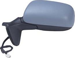 ABAKUS 3902M01 - Auto Part