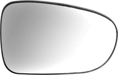 ABAKUS 3938G02 - Auto Part