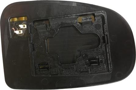 ABAKUS 3938G03 - Auto Part
