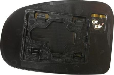 ABAKUS 3938G04 - Auto Part