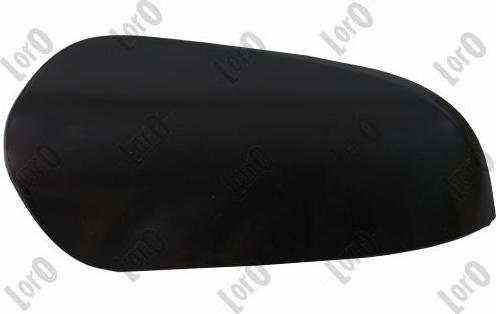 ABAKUS 3948C02 - Auto Part