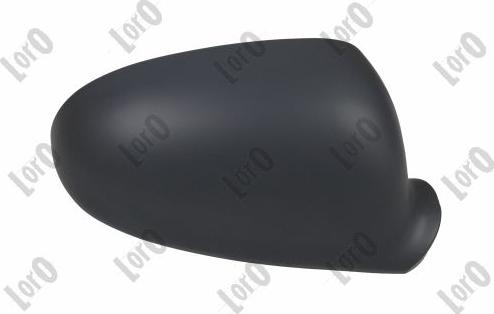 ABAKUS 4012C02
