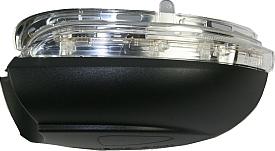 ABAKUS 4013S03
