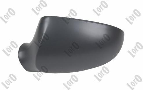 ABAKUS 4023C01
