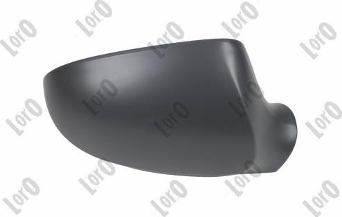 ABAKUS 4023C02
