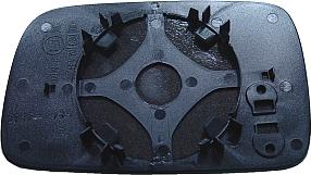 ABAKUS 4028G01