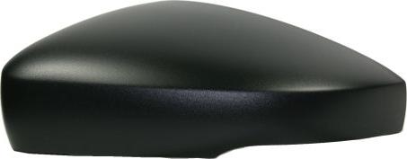 ABAKUS 4032C02 - Auto Part