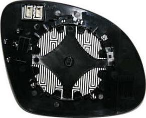 ABAKUS 4042G02 - Auto Part