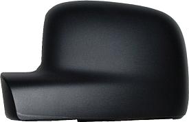 ABAKUS 4047C02 - Auto Part