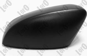 ABAKUS 4059C02 - Auto Part