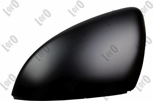 ABAKUS 4060C07