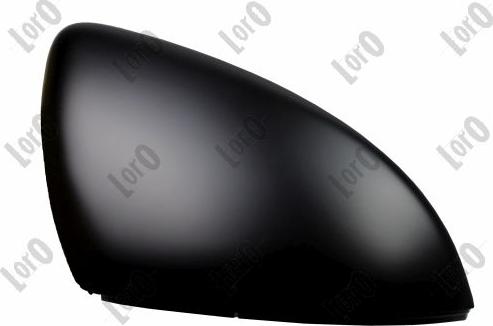 ABAKUS 4060C08