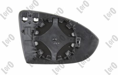 ABAKUS 4060G01