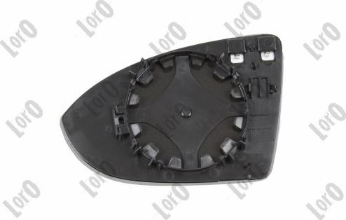 ABAKUS 4060G02 - Auto Part