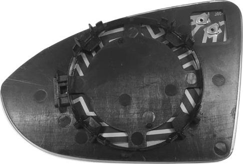 ABAKUS 4060G04