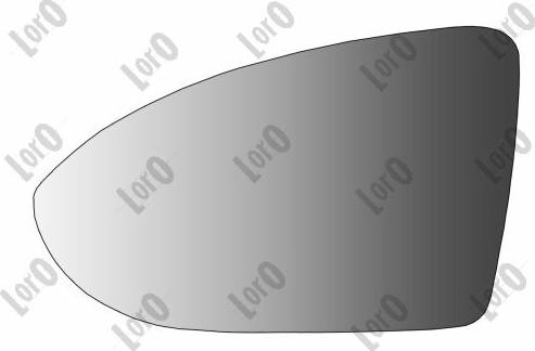 ABAKUS 4060G05