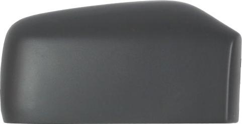 ABAKUS 4118C02 - Auto Part