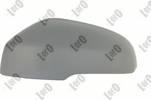 ABAKUS 4130C01