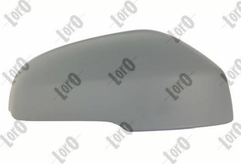 ABAKUS 4130C02