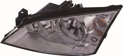 ABAKUS 431-1149R-LD-EM