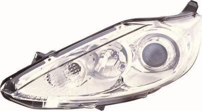 ABAKUS 431-1188LMLD-EM