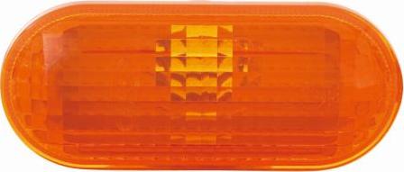 ABAKUS 431-1405N-UE-Y - Auto Part